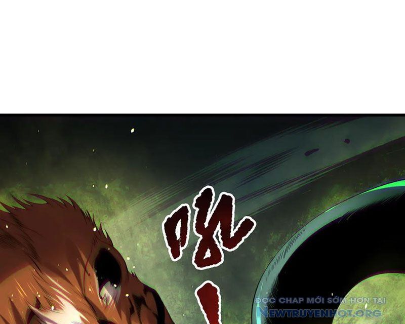 Thảm Họa Tử Linh Sư [Chap 185-187]