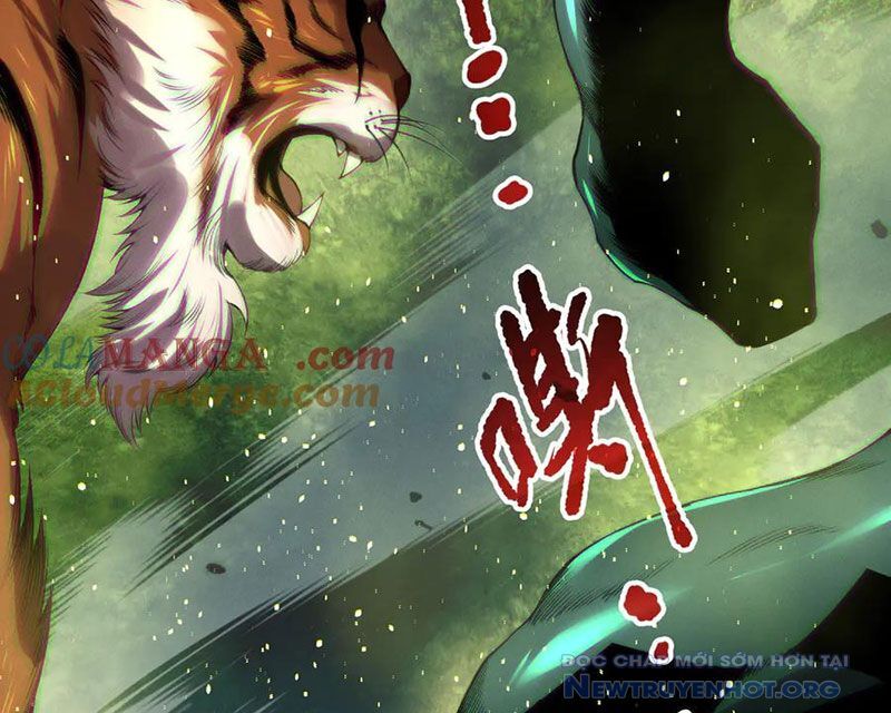 Thảm Họa Tử Linh Sư [Chap 185-187]