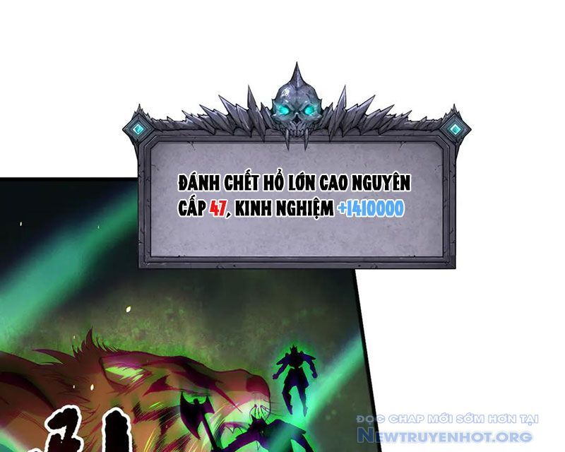 Thảm Họa Tử Linh Sư [Chap 185-187]