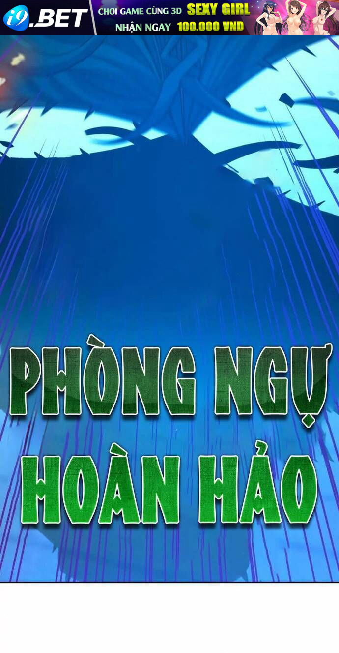 Trùng Sinh Thành Godzilla [Chap 247-265]