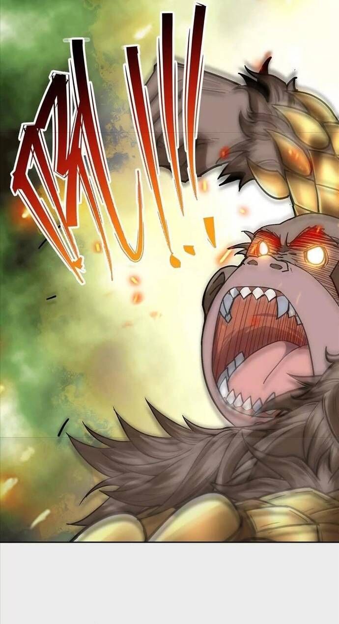 Trùng Sinh Thành Godzilla [Chap 247-265]