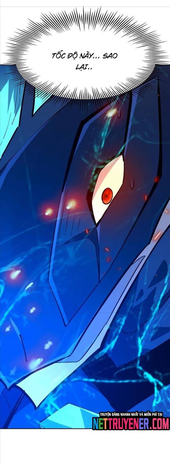 Trùng Sinh Thành Godzilla [Chap 247-265]