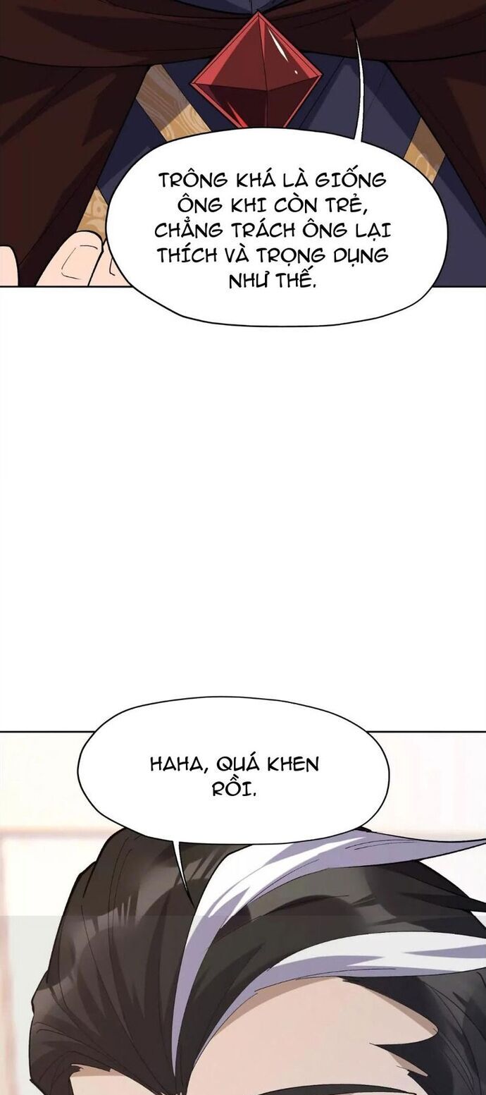 Trùng Sinh Thành Godzilla [Chap 247-265]