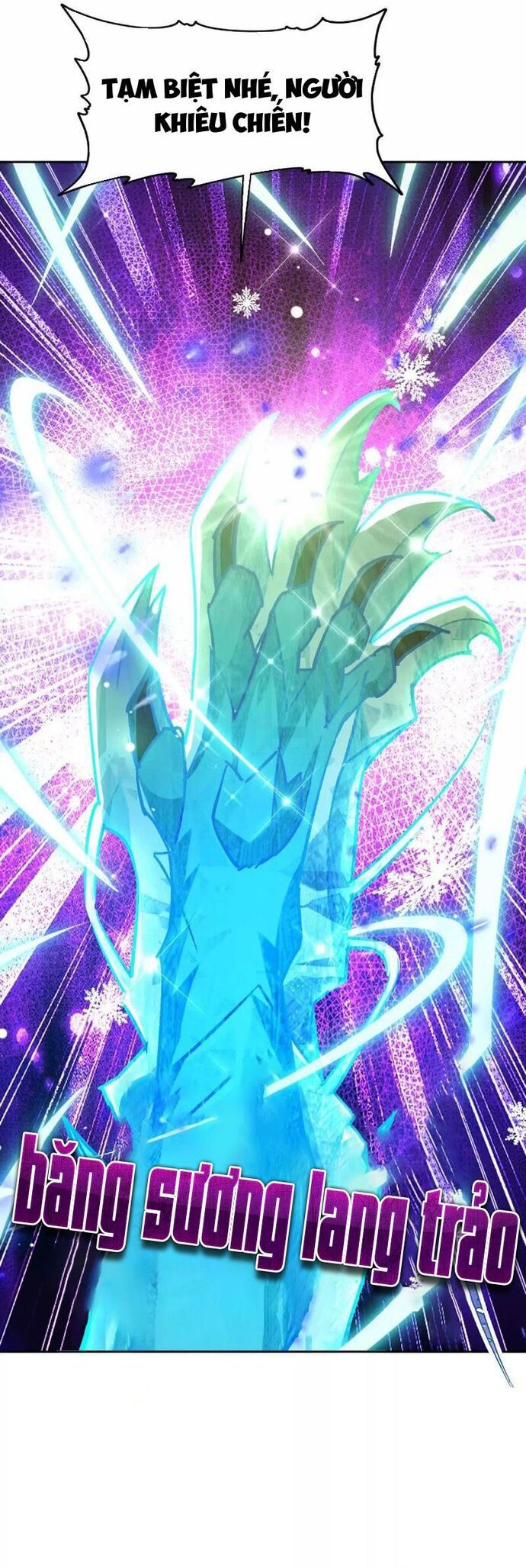 Trùng Sinh Thành Godzilla [Chap 247-265]