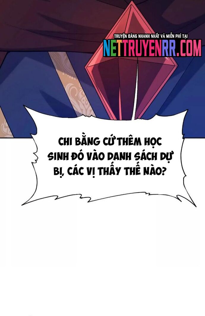 Trùng Sinh Thành Godzilla [Chap 247-265]
