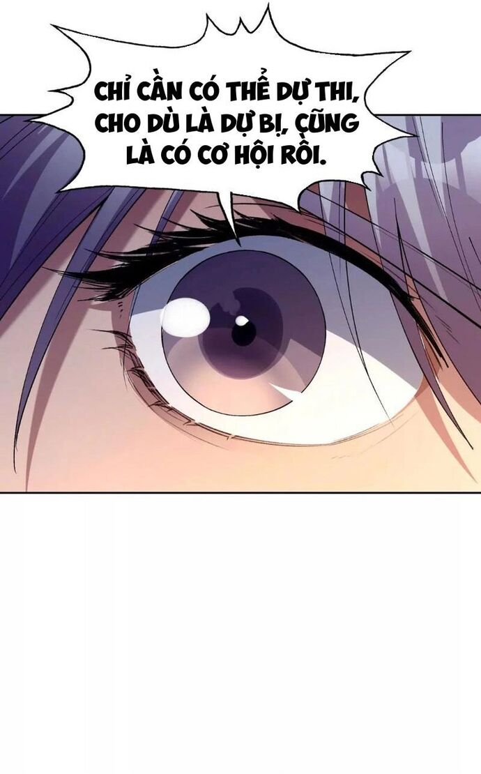 Trùng Sinh Thành Godzilla [Chap 247-265]
