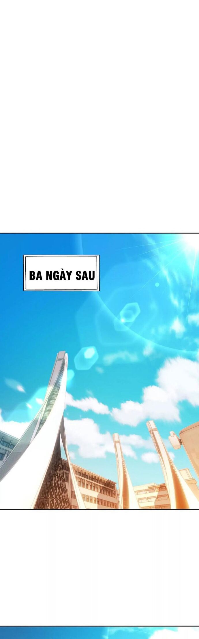 Trùng Sinh Thành Godzilla [Chap 247-265]