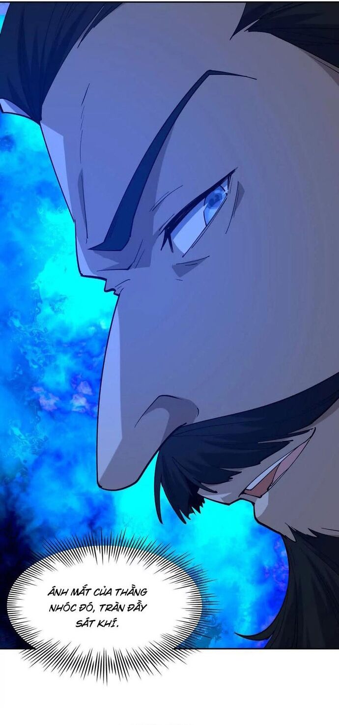 Trùng Sinh Thành Godzilla [Chap 247-265]