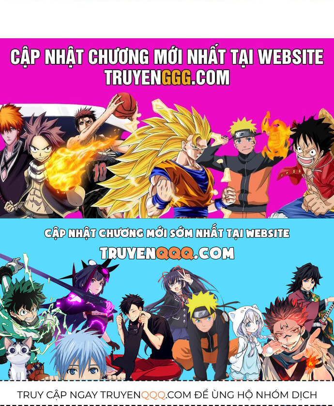 Trùng Sinh Thành Godzilla [Chap 247-265]
