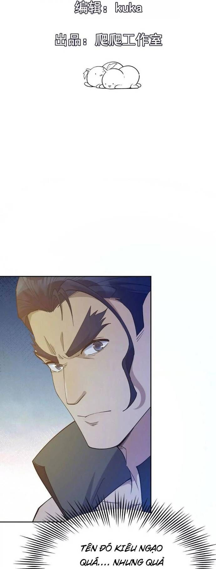 Trùng Sinh Thành Godzilla Chapter 256 - TC Truyện