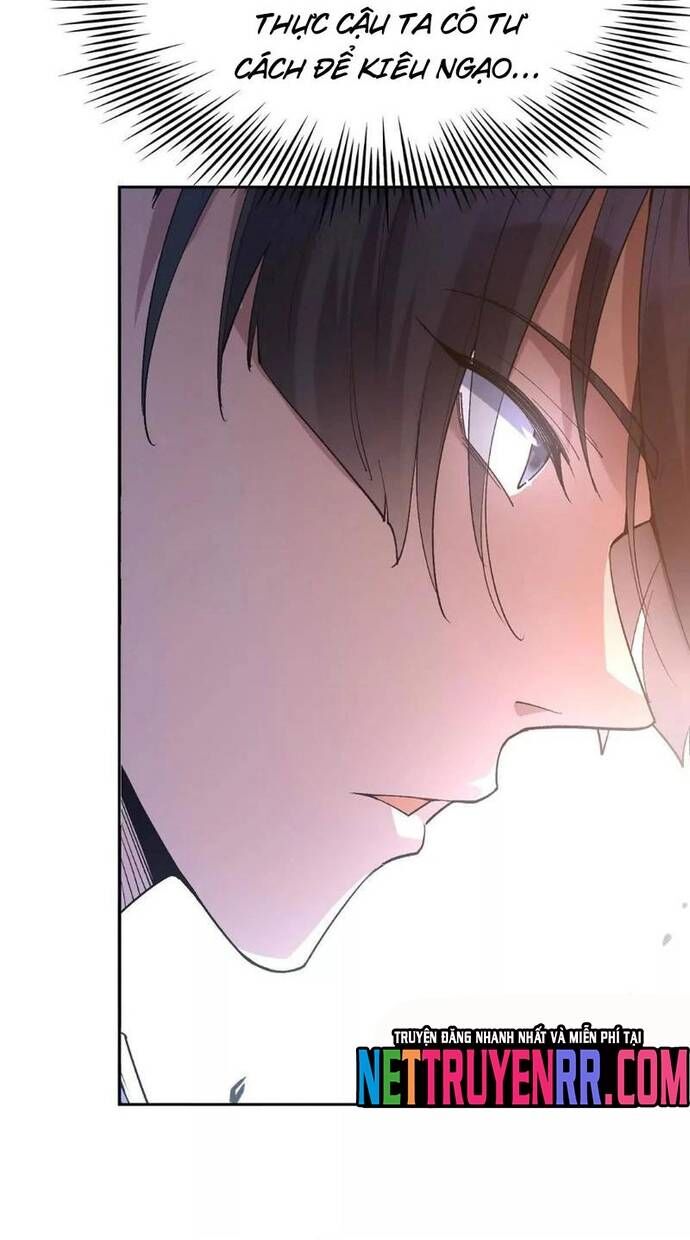 Trùng Sinh Thành Godzilla Chapter 256 - TC Truyện