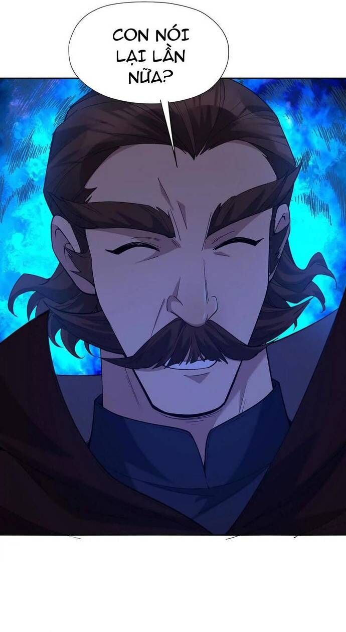 Trùng Sinh Thành Godzilla [Chap 247-265]