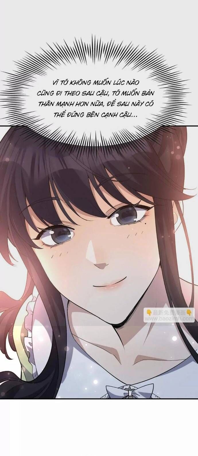 Trùng Sinh Thành Godzilla [Chap 247-265]