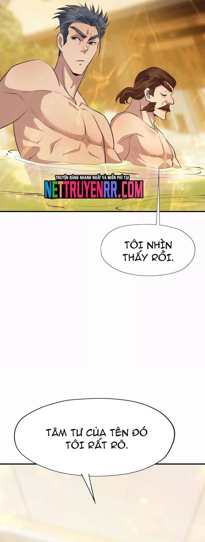 Trùng Sinh Thành Godzilla [Chap 247-265]