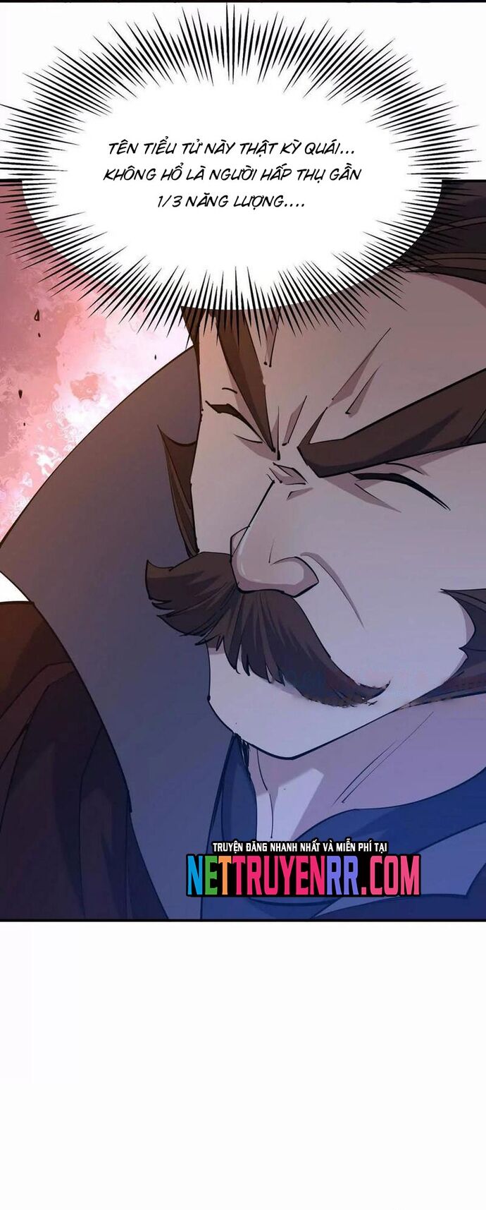 Trùng Sinh Thành Godzilla [Chap 247-265]