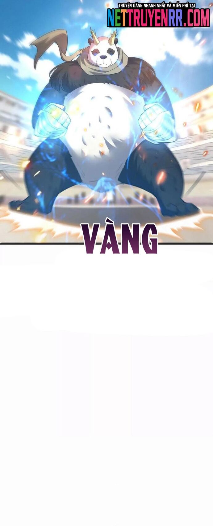Trùng Sinh Thành Godzilla [Chap 247-265]