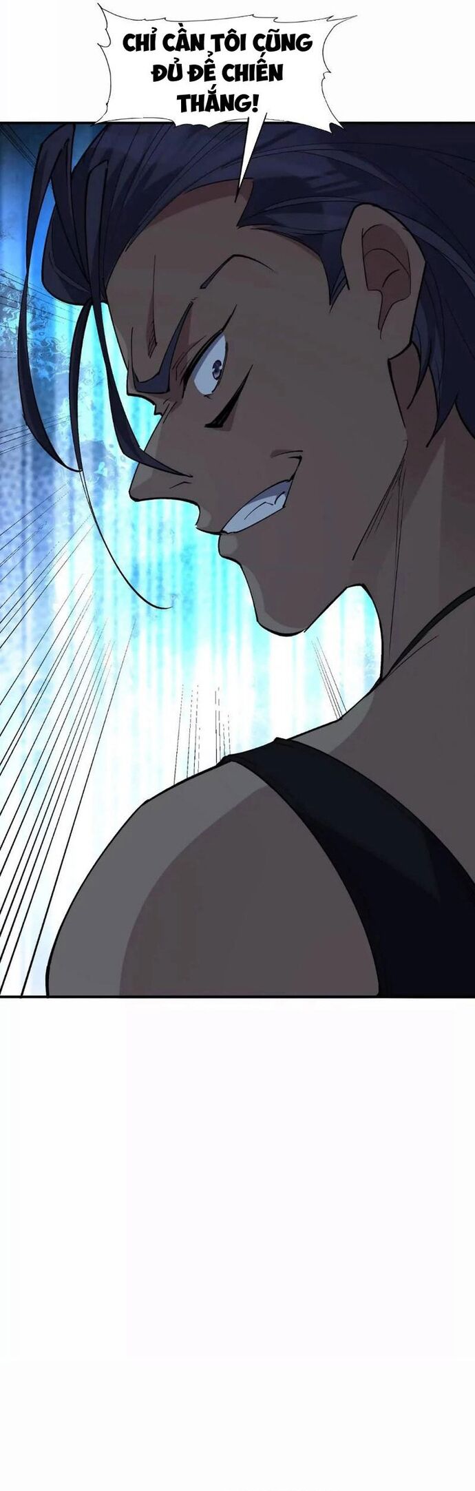 Trùng Sinh Thành Godzilla [Chap 247-265]