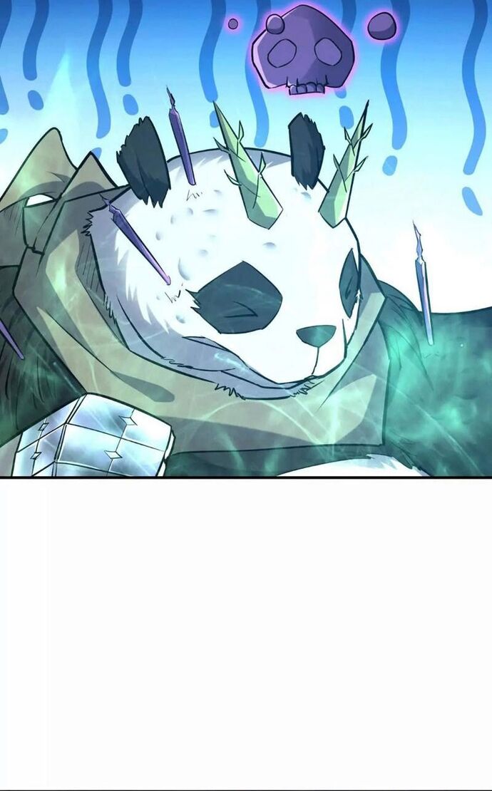 Trùng Sinh Thành Godzilla [Chap 247-265]