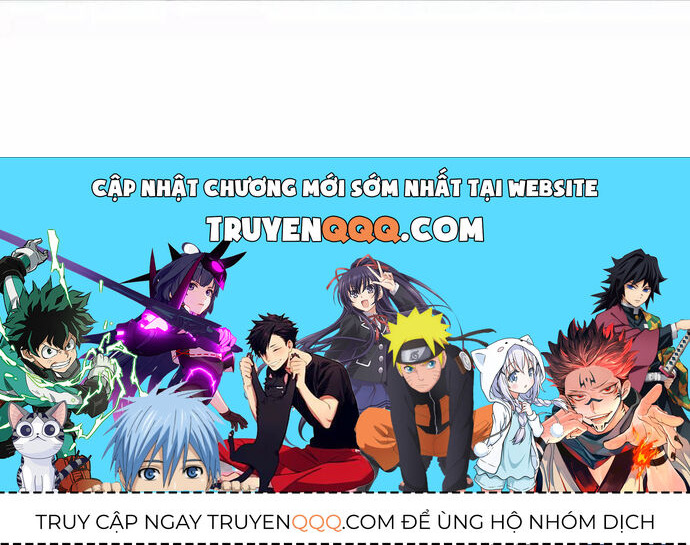 Trùng Sinh Thành Godzilla [Chap 247-265]
