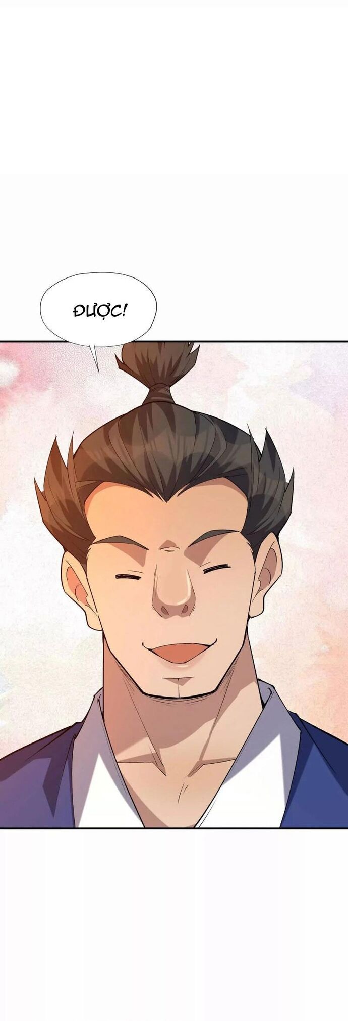 Trùng Sinh Thành Godzilla [Chap 247-265]