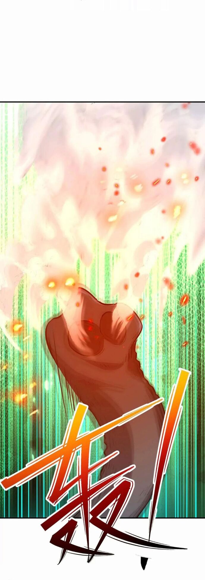 Trùng Sinh Thành Godzilla [Chap 247-265]