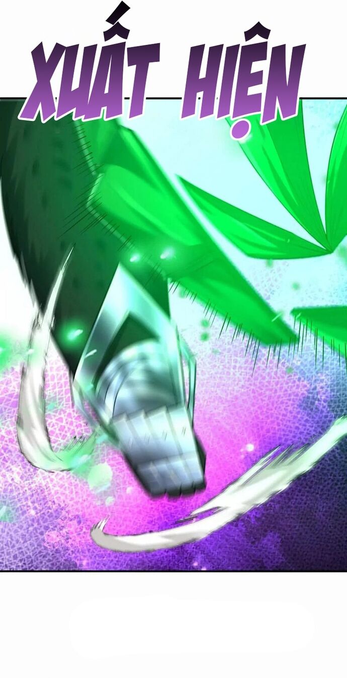 Trùng Sinh Thành Godzilla [Chap 247-265]