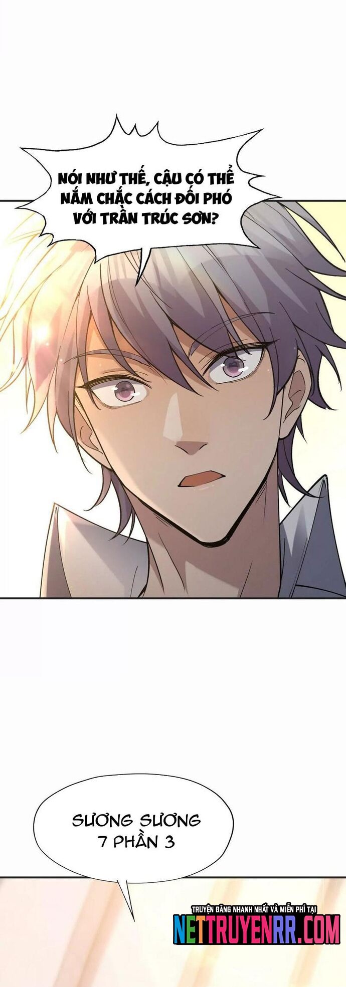 Trùng Sinh Thành Godzilla [Chap 247-265]