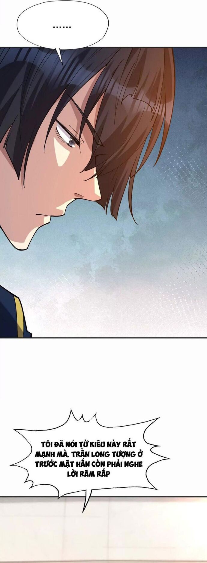 Trùng Sinh Thành Godzilla [Chap 247-265]