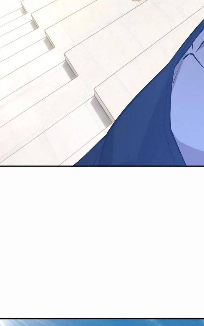 Trùng Sinh Thành Godzilla Chapter 264 - TC Truyện