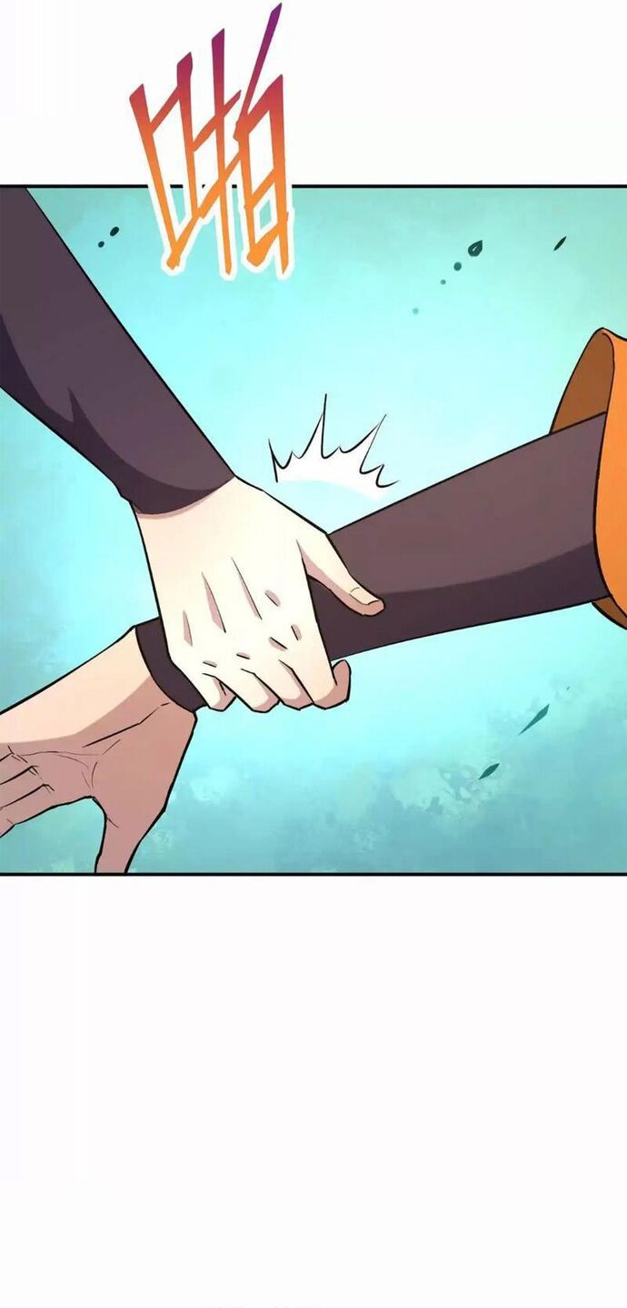 Trùng Sinh Thành Godzilla [Chap 247-265]