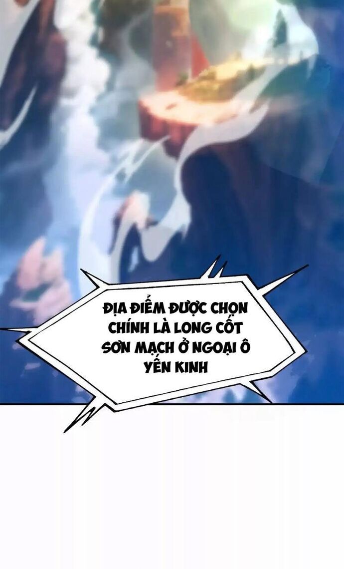 Trùng Sinh Thành Godzilla [Chap 247-265]