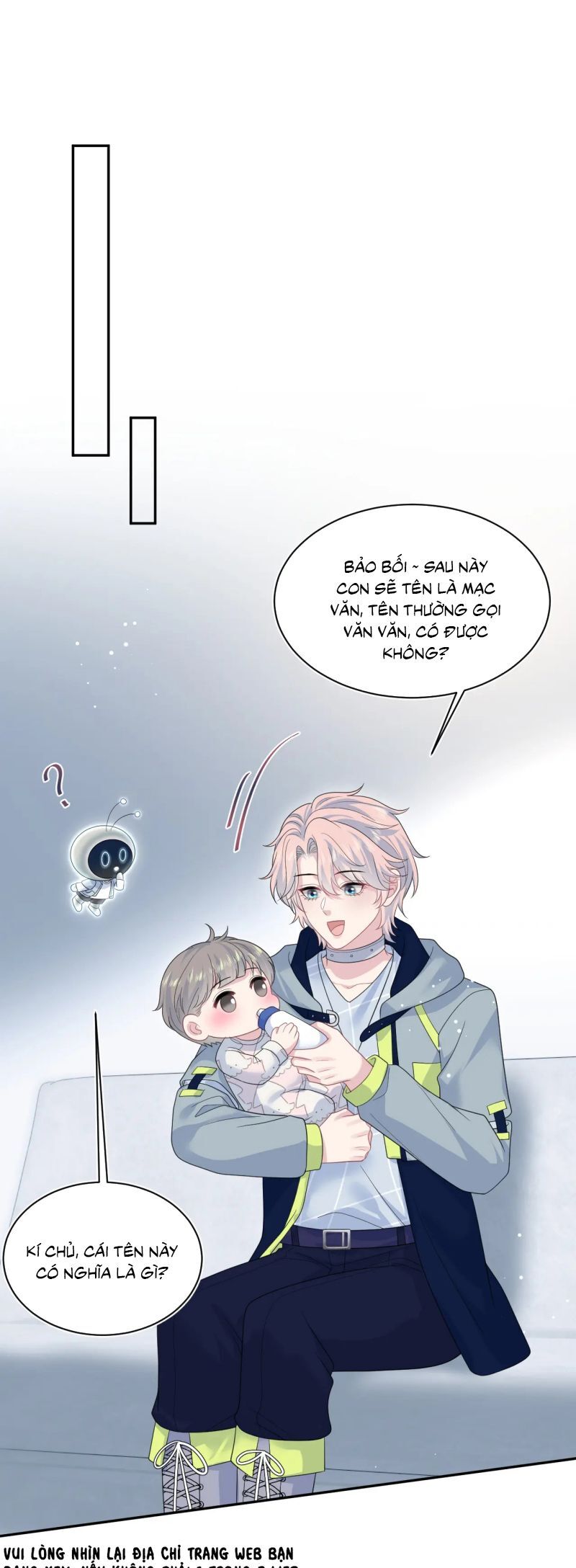 Tuyệt Mỹ Bạch Liên Online Dạy Học [Chap 430-431]