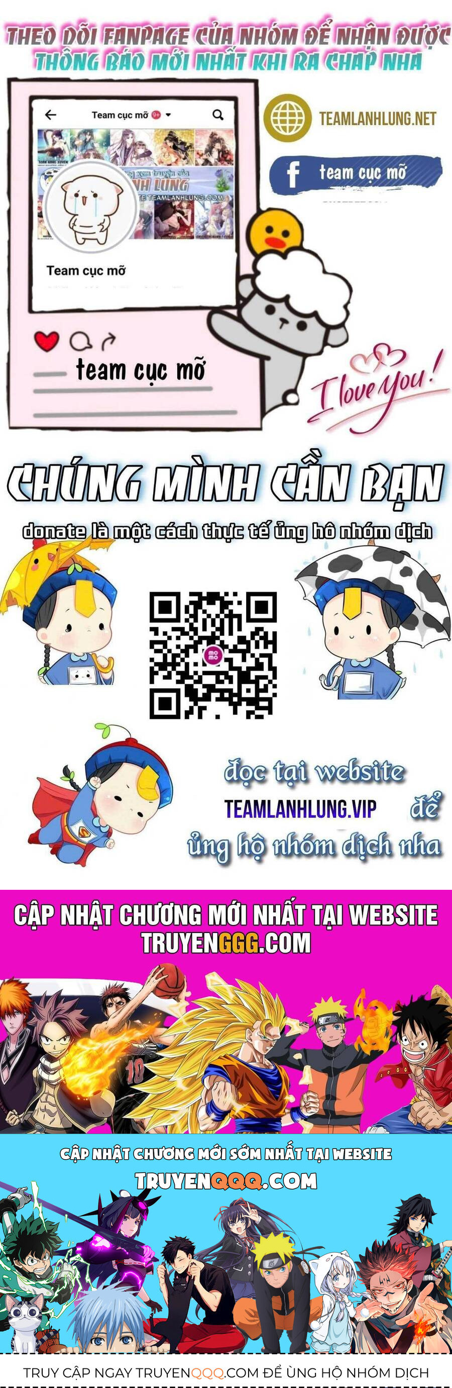 Tổng Tài Cố Chấp Xin Hãy Buông Tha Tôi [Chap 17]