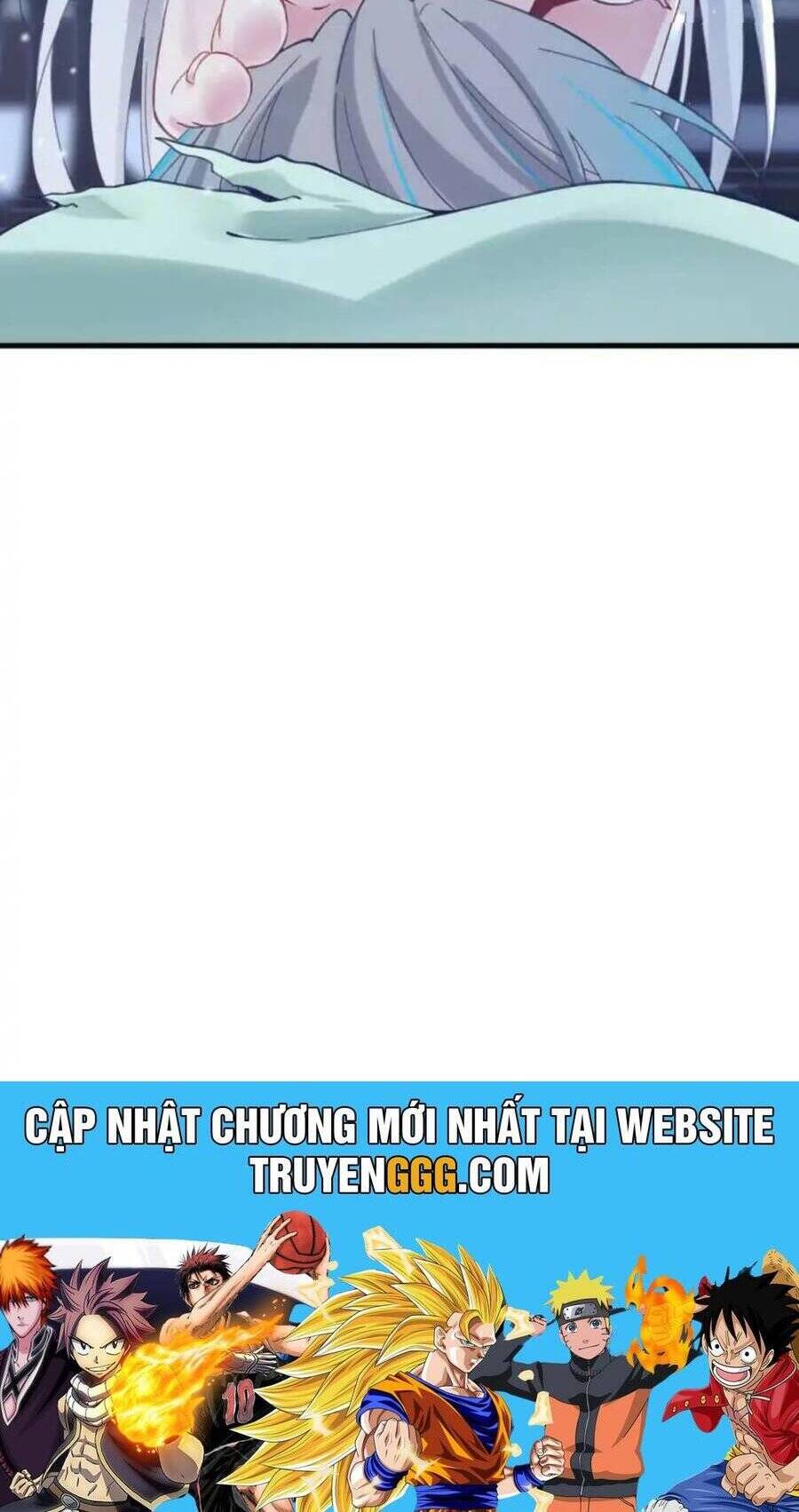Phơi Bày Thân Phận Nữ Của Hoàng Đế [Chap 1-47]