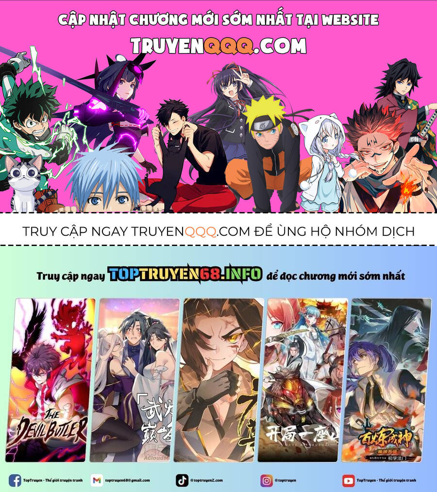 Phơi Bày Thân Phận Nữ Của Hoàng Đế [Chap 1-47]