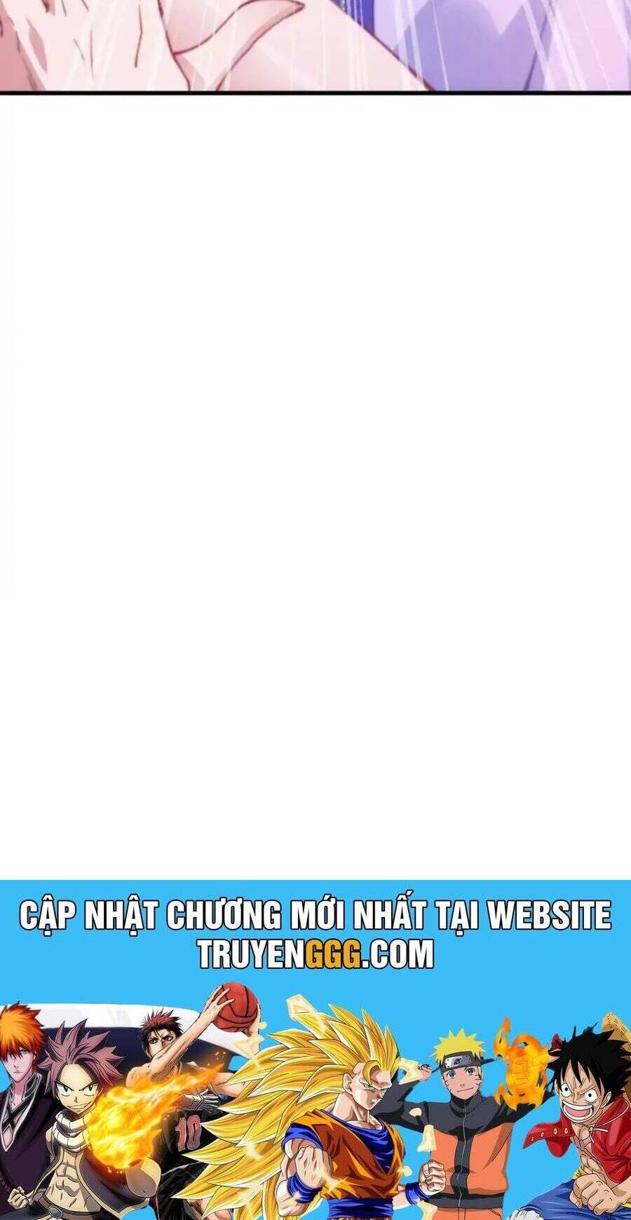 Phơi Bày Thân Phận Nữ Của Hoàng Đế [Chap 1-47]