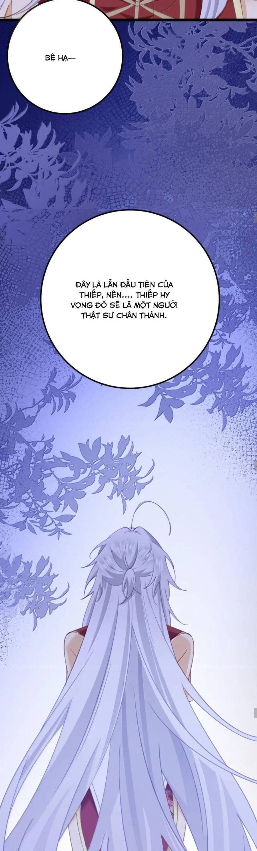 Phơi Bày Thân Phận Nữ Của Hoàng Đế [Chap 1-47]