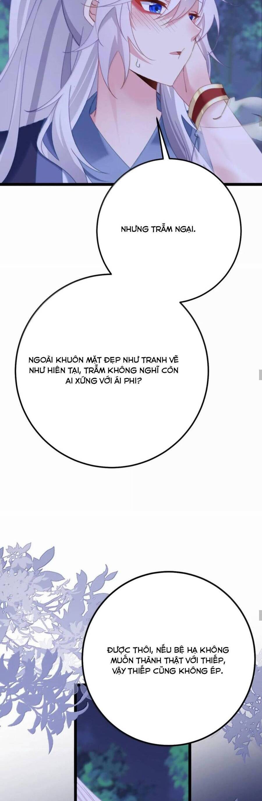 Phơi Bày Thân Phận Nữ Của Hoàng Đế [Chap 1-47]