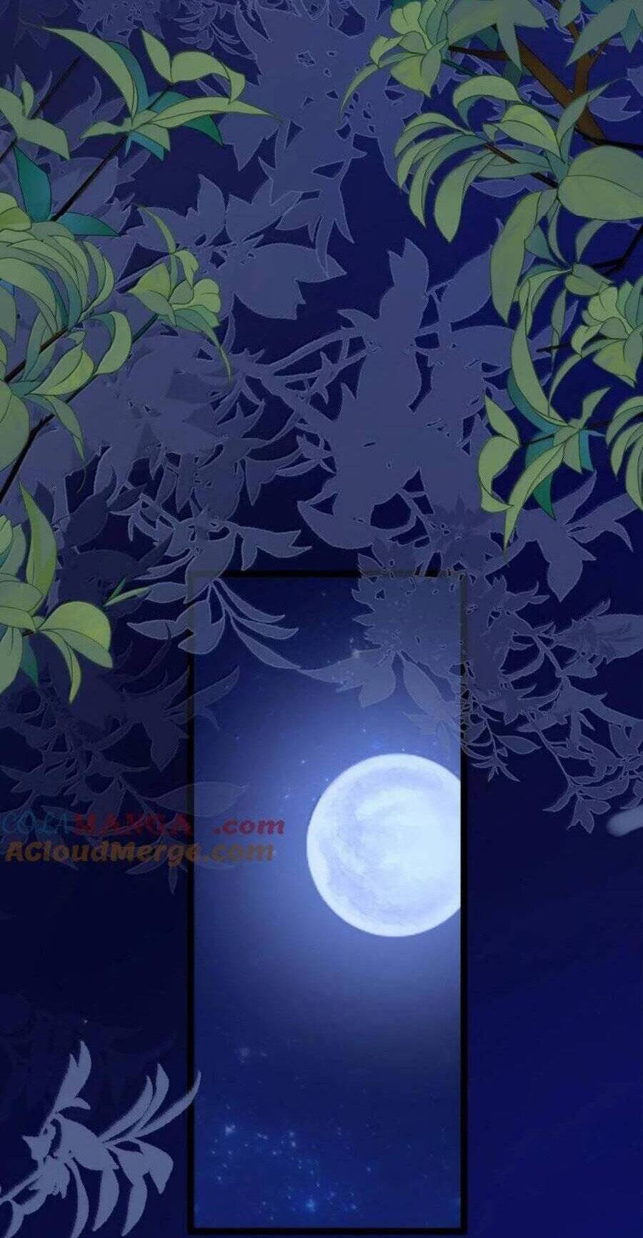 Phơi Bày Thân Phận Nữ Của Hoàng Đế [Chap 1-47]
