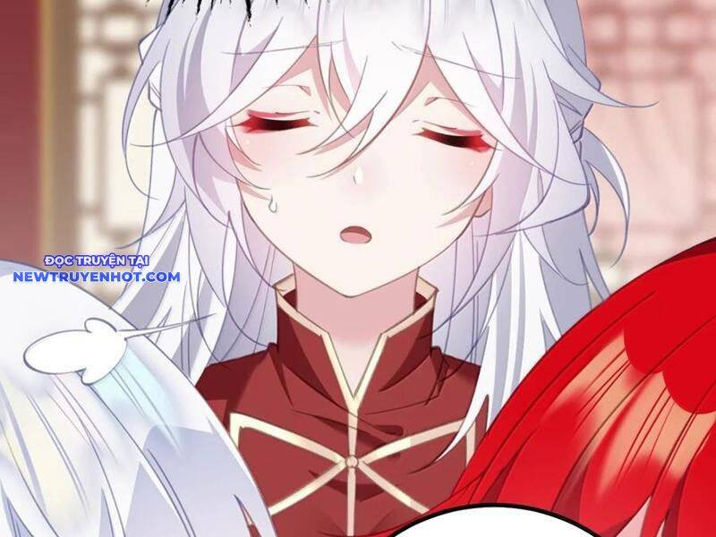 Phơi Bày Thân Phận Nữ Của Hoàng Đế [Chap 1-47]