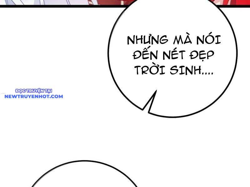 Phơi Bày Thân Phận Nữ Của Hoàng Đế [Chap 1-47]