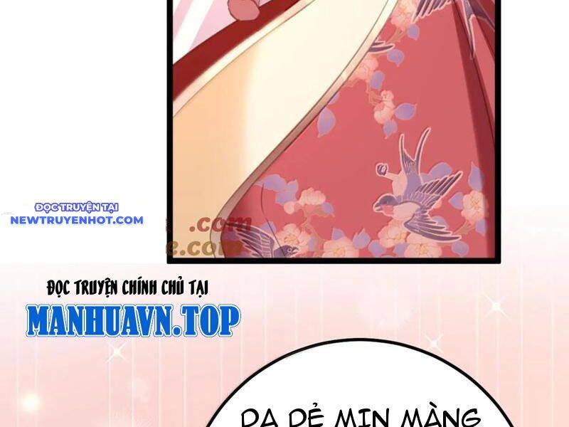 Phơi Bày Thân Phận Nữ Của Hoàng Đế [Chap 1-47]