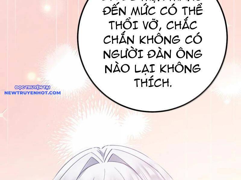 Phơi Bày Thân Phận Nữ Của Hoàng Đế [Chap 1-47]