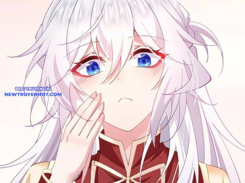 Phơi Bày Thân Phận Nữ Của Hoàng Đế [Chap 1-47]