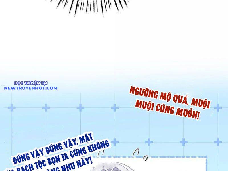 Phơi Bày Thân Phận Nữ Của Hoàng Đế [Chap 1-47]