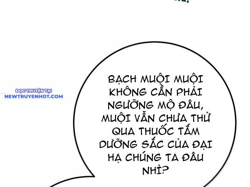 Phơi Bày Thân Phận Nữ Của Hoàng Đế [Chap 1-47]