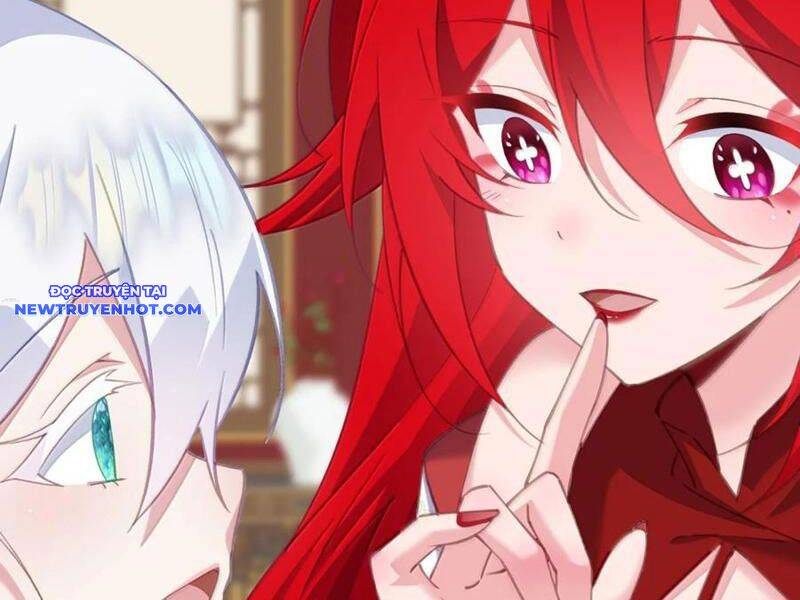 Phơi Bày Thân Phận Nữ Của Hoàng Đế [Chap 1-47]