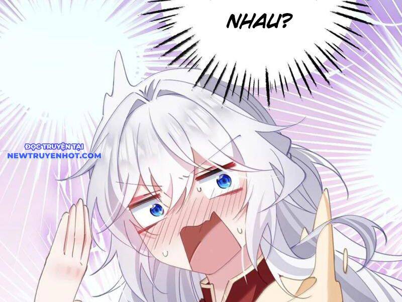 Phơi Bày Thân Phận Nữ Của Hoàng Đế [Chap 1-47]