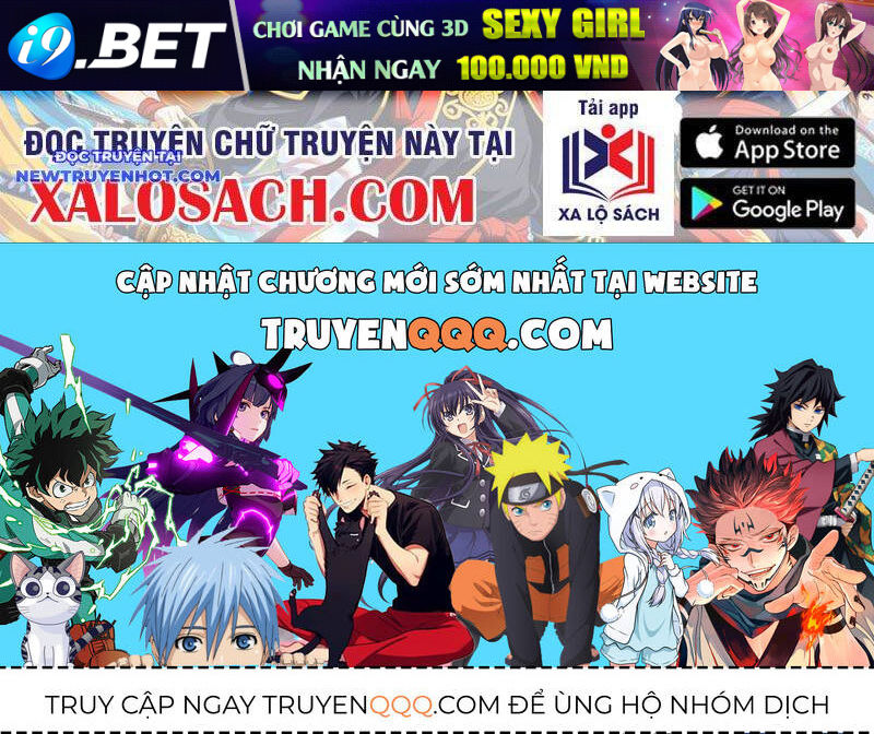 Phơi Bày Thân Phận Nữ Của Hoàng Đế [Chap 1-47]