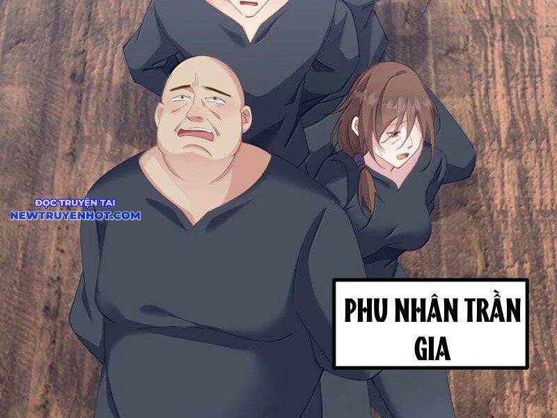 Phơi Bày Thân Phận Nữ Của Hoàng Đế [Chap 1-47]